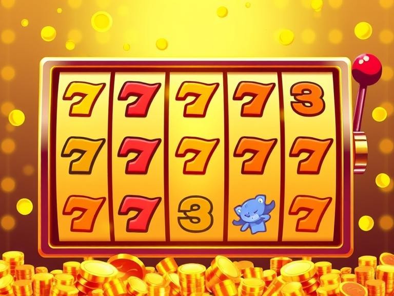 755bet