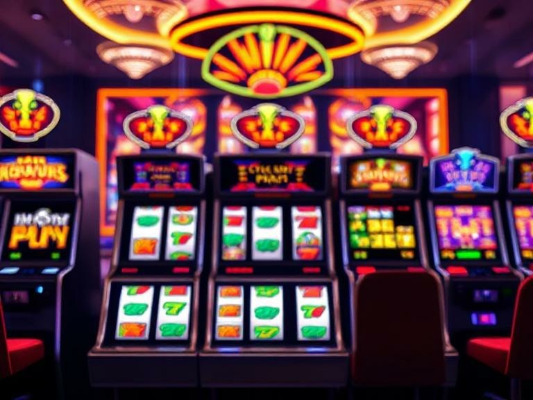 755bet
