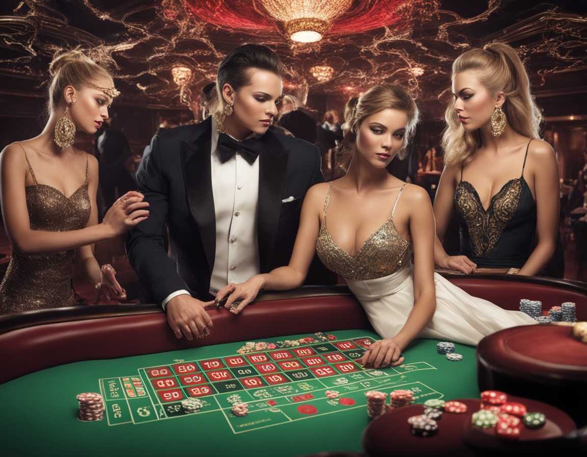 755bet