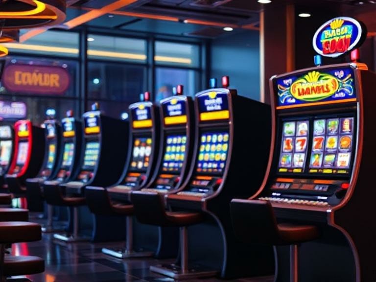 755bet
