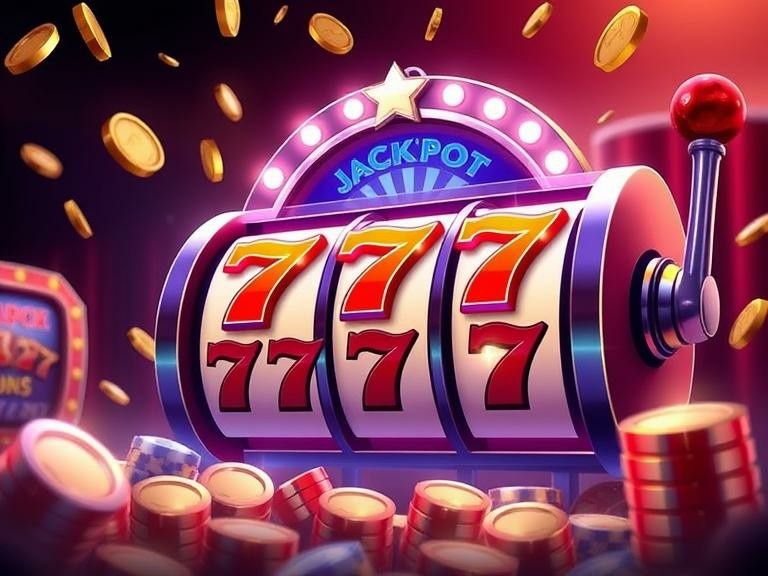 755bet
