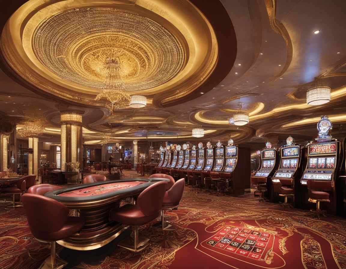 755bet