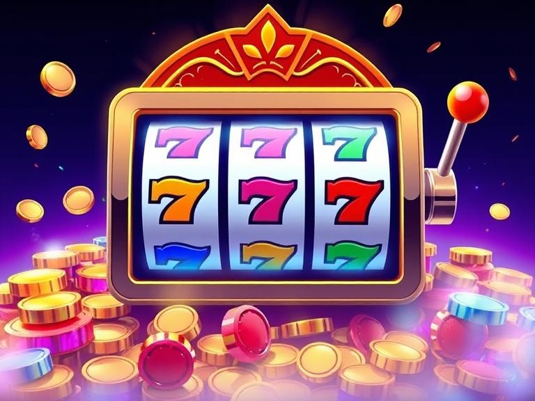 755bet
