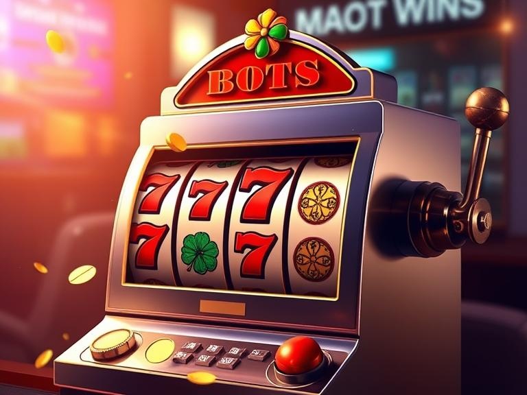 755bet