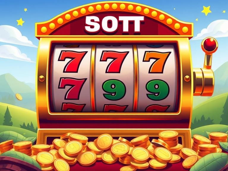 755bet