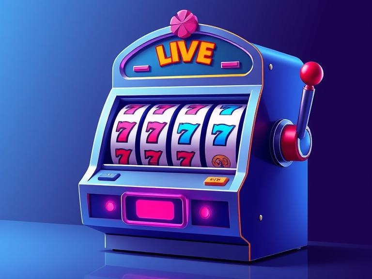 755bet