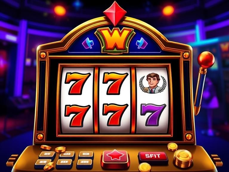 755bet