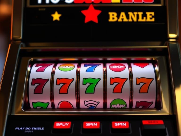 755bet
