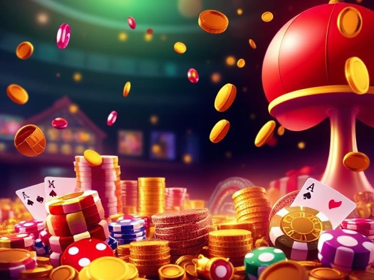 755bet