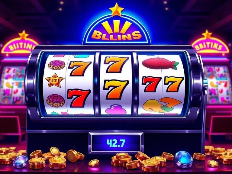 755bet