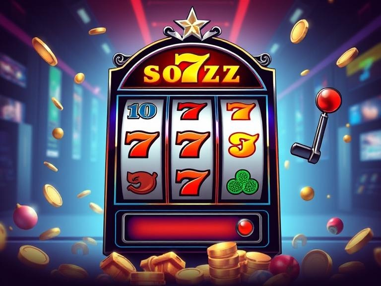 755bet
