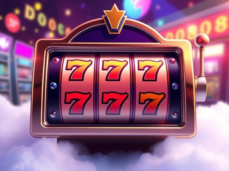 755bet