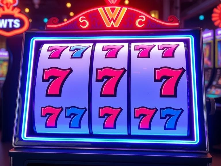 755bet