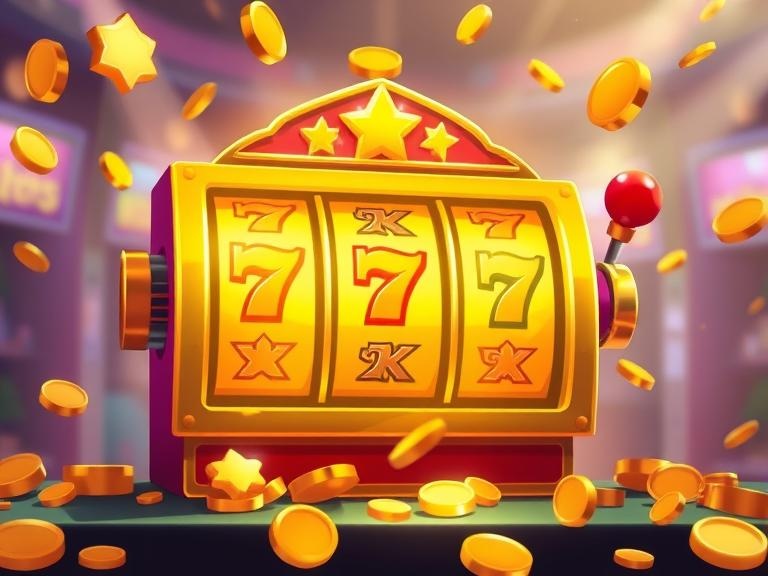 755bet