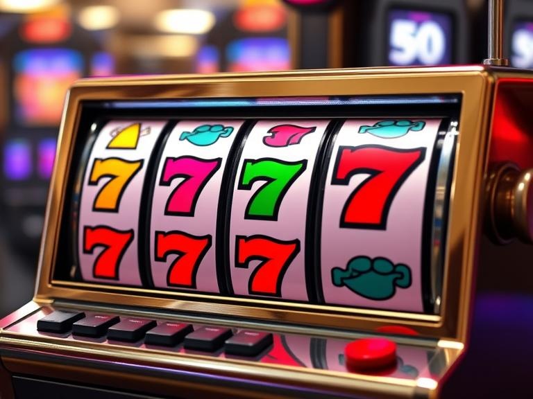 755bet
