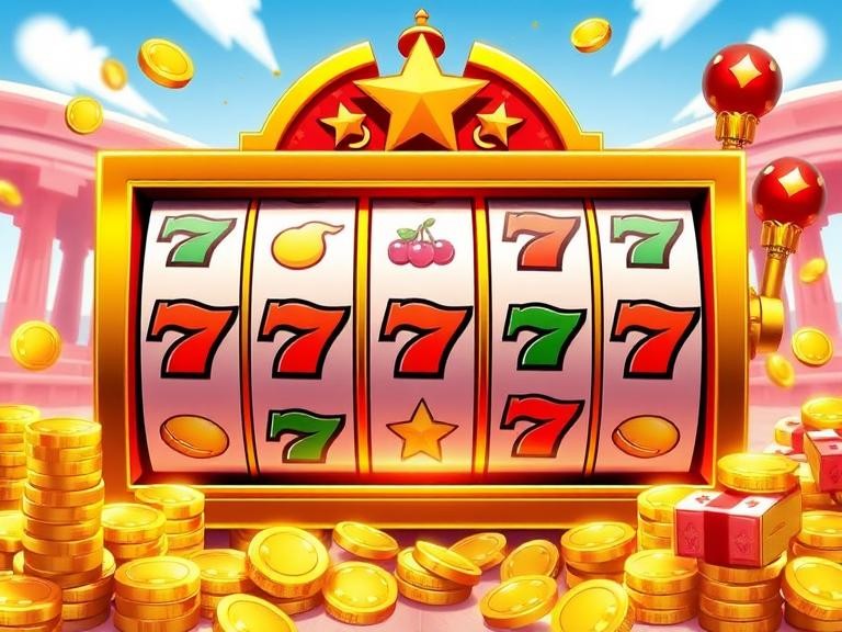 755bet