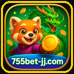 755bet